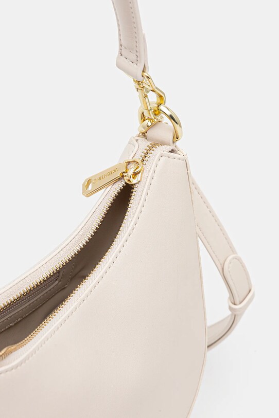 Valentino Bags torebka VBS8ZV07