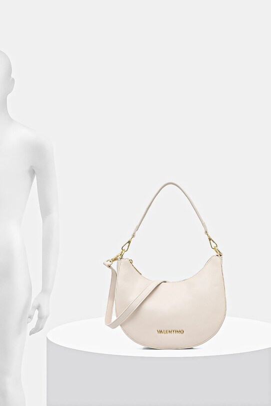 Valentino Bags torebka VBS8ZV07