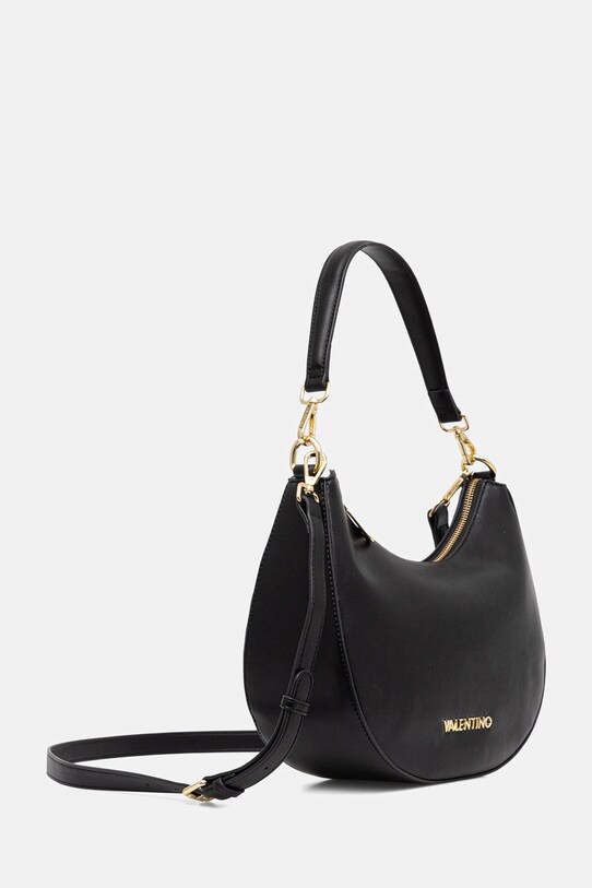 Аксессуары Сумочка Valentino Bags VBS8ZV07 чёрный