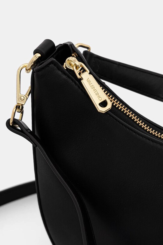 Сумочка Valentino Bags чёрный VBS8ZV07