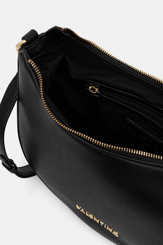 Сумочка Valentino Bags VBS8ZV07 чёрный