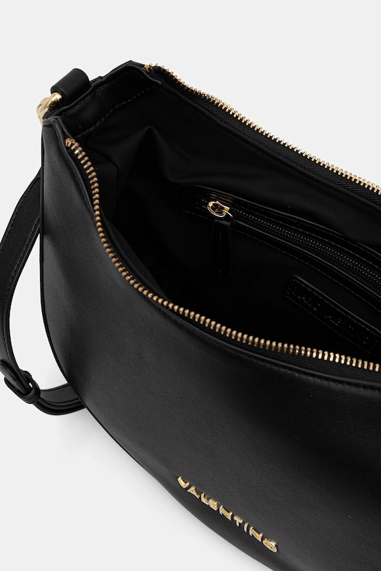 Сумочка Valentino Bags VBS8ZV07 чёрный