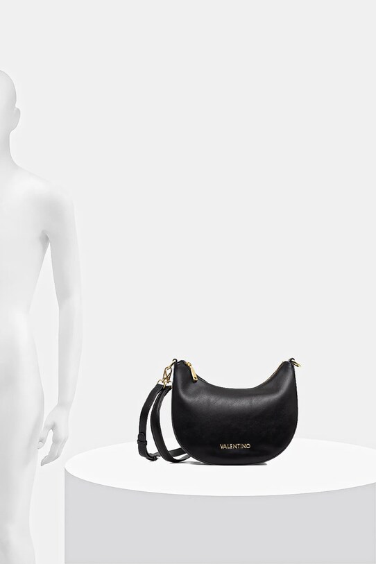 Сумочка Valentino Bags VBS8ZV07