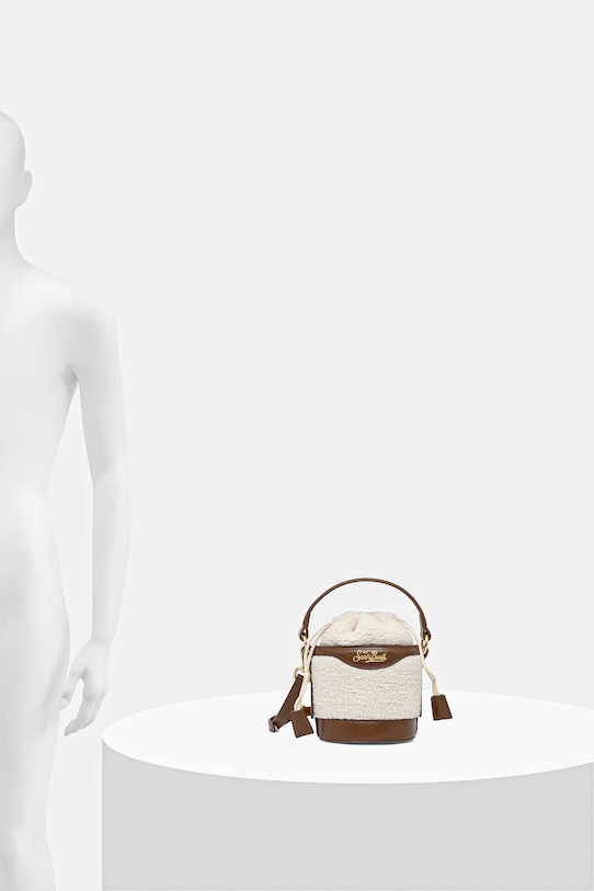 MC2 Saint Barth poșetă MILA004