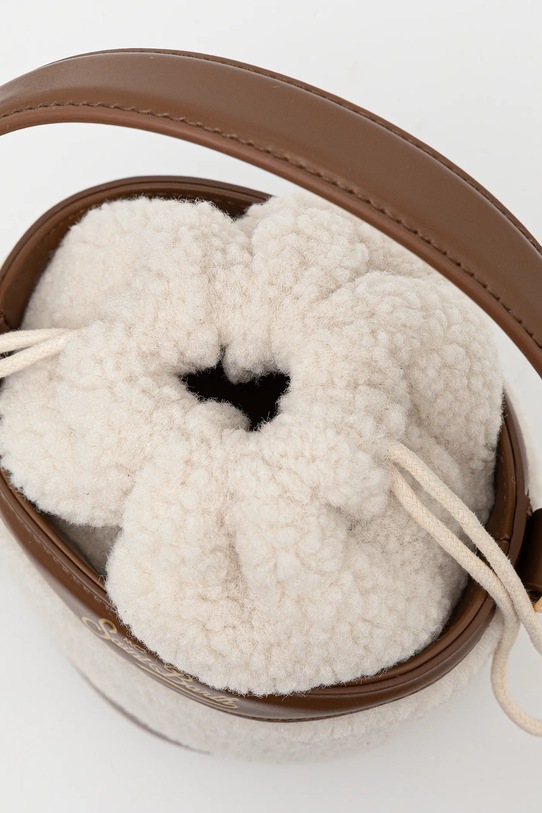 MC2 Saint Barth poșetă MILA004