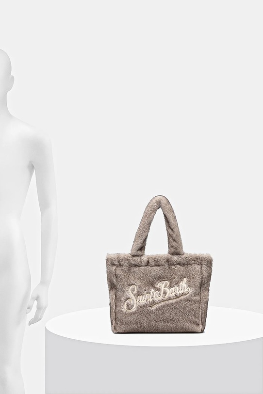 MC2 Saint Barth torebka VANI033