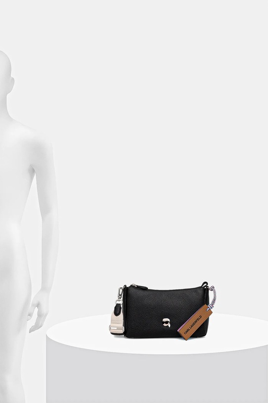 Τσάντα Karl Lagerfeld A4W30004