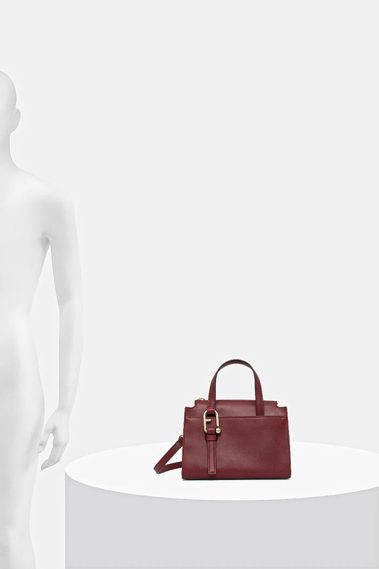 Кожаная сумочка Furla WB01337.BX2045.0053S