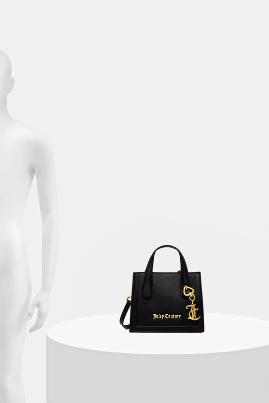 Juicy Couture torebka Lily BEJLL8753WVP