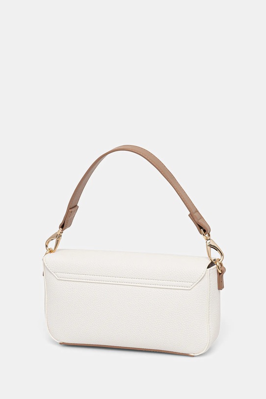 Akcesoria Valentino Bags torebka ALEXIA VBS5A804 biały