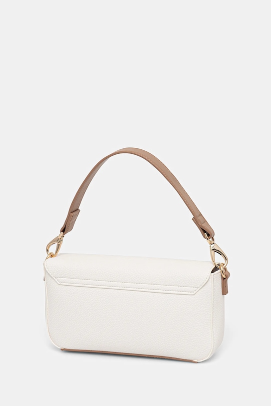 Akcesoria Valentino Bags torebka ALEXIA VBS5A804 biały