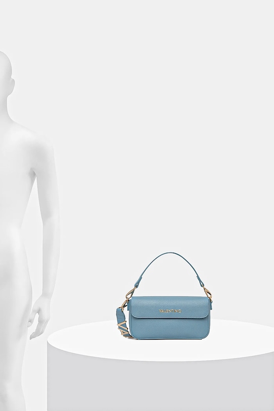 Valentino Bags torebka ALEXIA VBS5A804