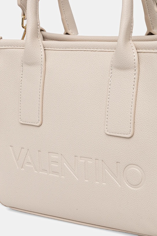 Valentino Bags torebka FOXY RE beżowy VBS9EO05