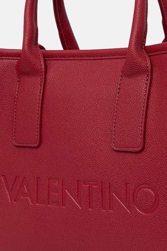 Valentino Bags torebka FOXY RE czerwony VBS9EO05