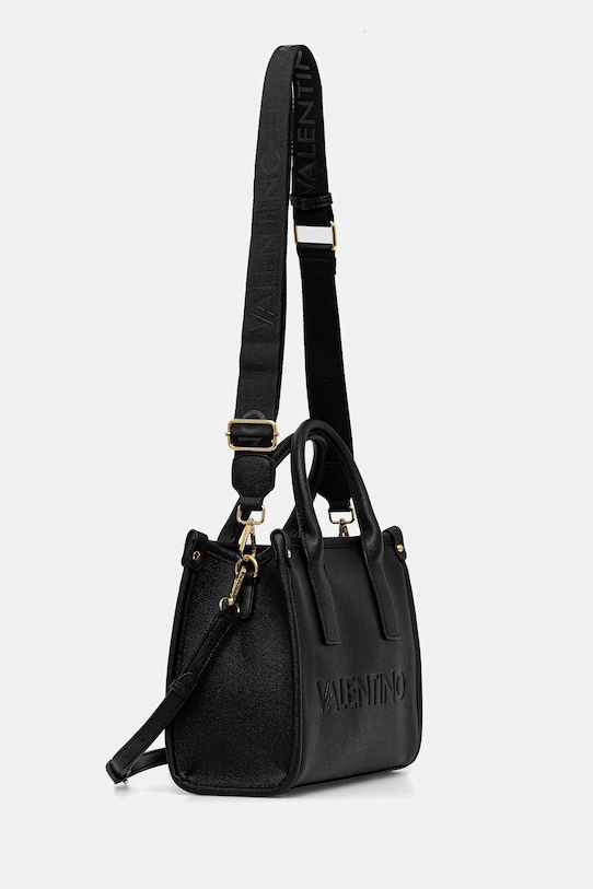 Valentino Bags torebka FOXY RE VBS9EO05 czarny AA00