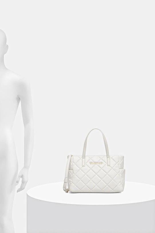 Valentino Bags torebka OCARINA VBS3KK36R