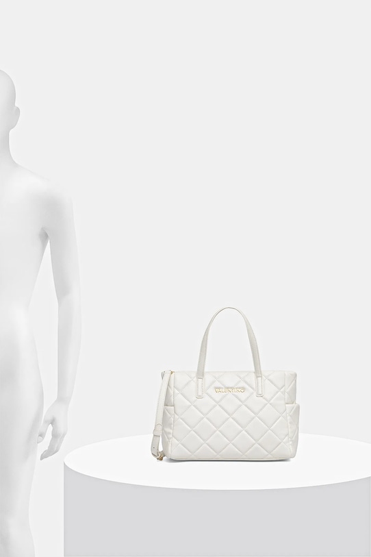 Valentino Bags torebka OCARINA VBS3KK36R