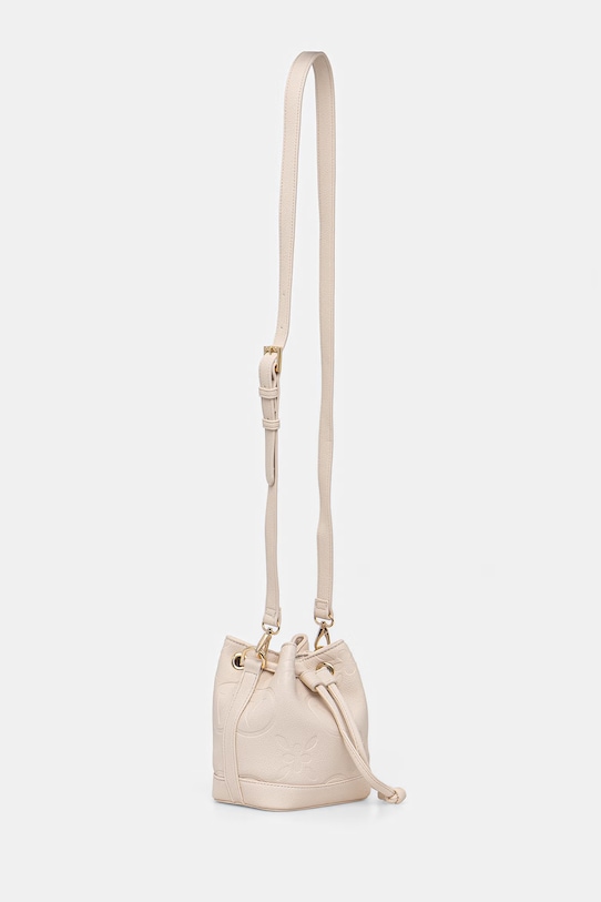 Valentino Bags kézitáska SAMBA RE VBS8ZG36 bézs AA00
