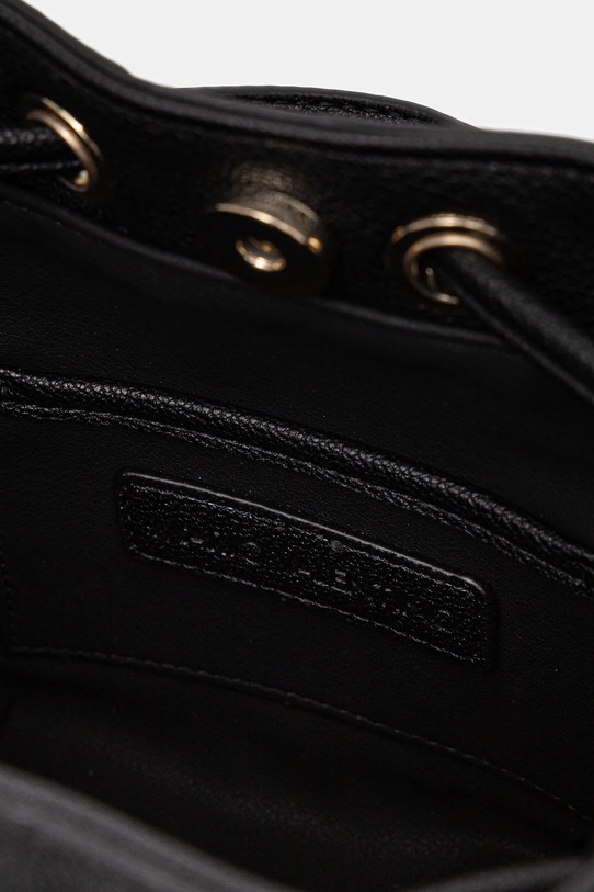 Valentino Bags torebka SAMBA RE VBS8ZG36