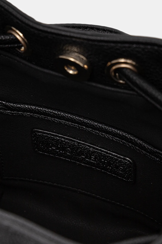 Valentino Bags torebka SAMBA RE VBS8ZG36