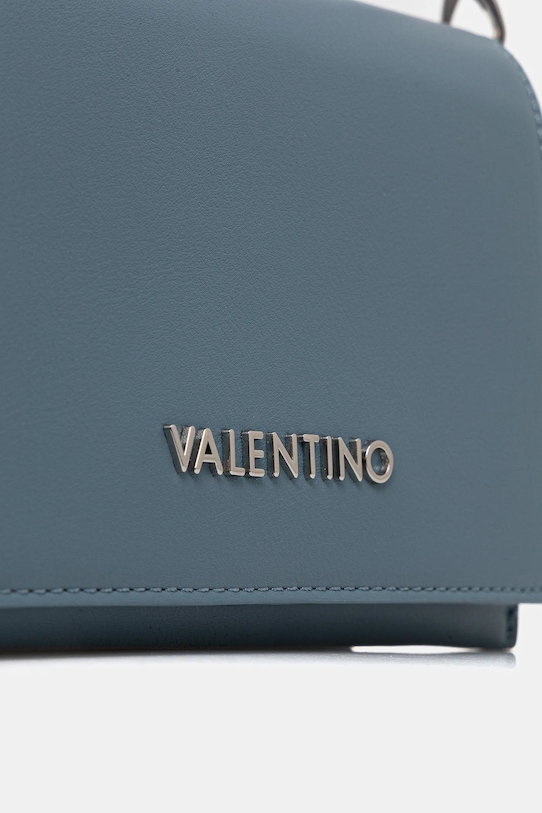 Valentino Bags torebka EMBER niebieski VBS9IE17