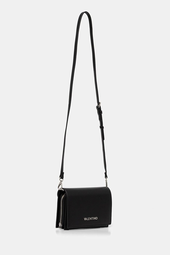 Valentino Bags torebka EMBER VBS9IE17 czarny AA00