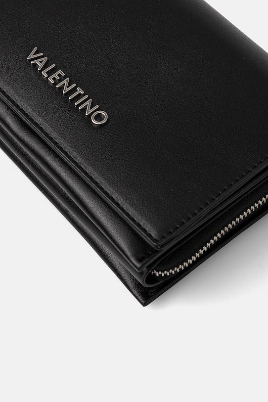 Valentino Bags torebka EMBER czarny VBS9IE17