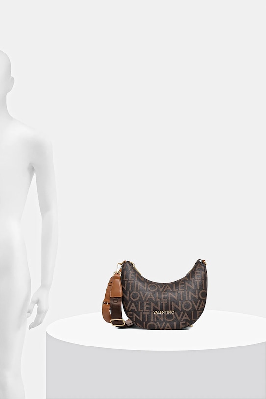 Valentino Bags torebka REGINA RE VBS9IS07