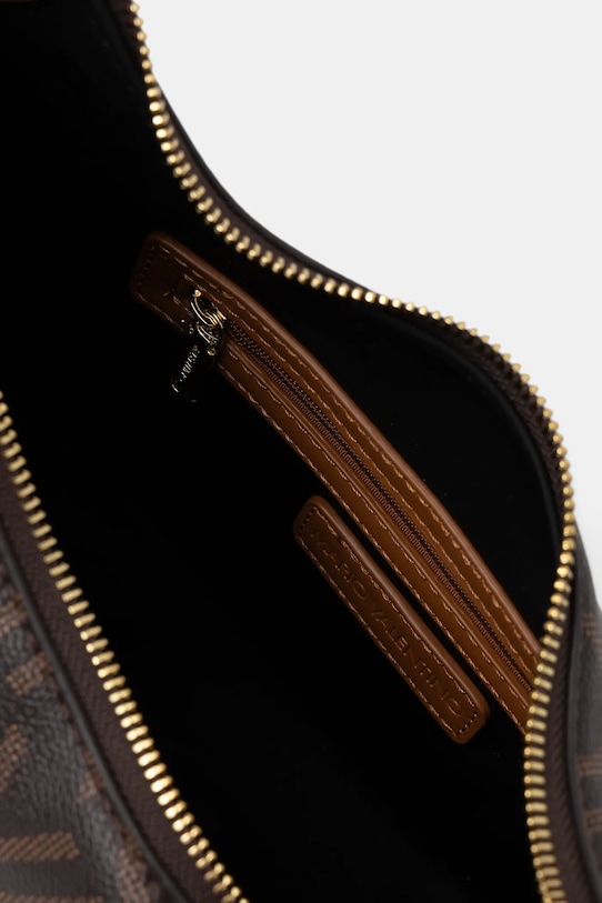 Valentino Bags torebka REGINA RE VBS9IS07 brązowy