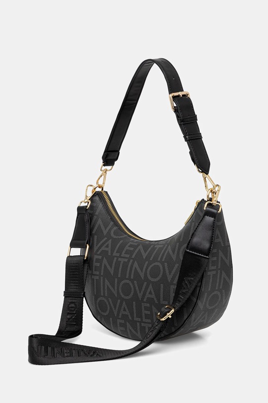 Akcesoria Valentino Bags torebka REGINA RE VBS9IS07 czarny