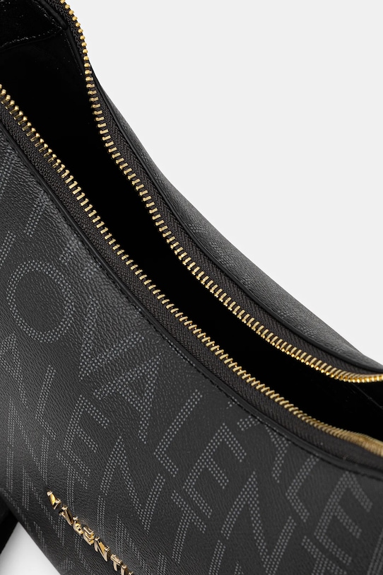 Valentino Bags torebka REGINA RE VBS9IS07 czarny