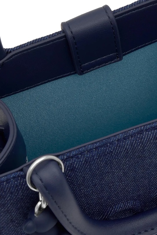 Tous torebka Brenda granatowy 2002304735