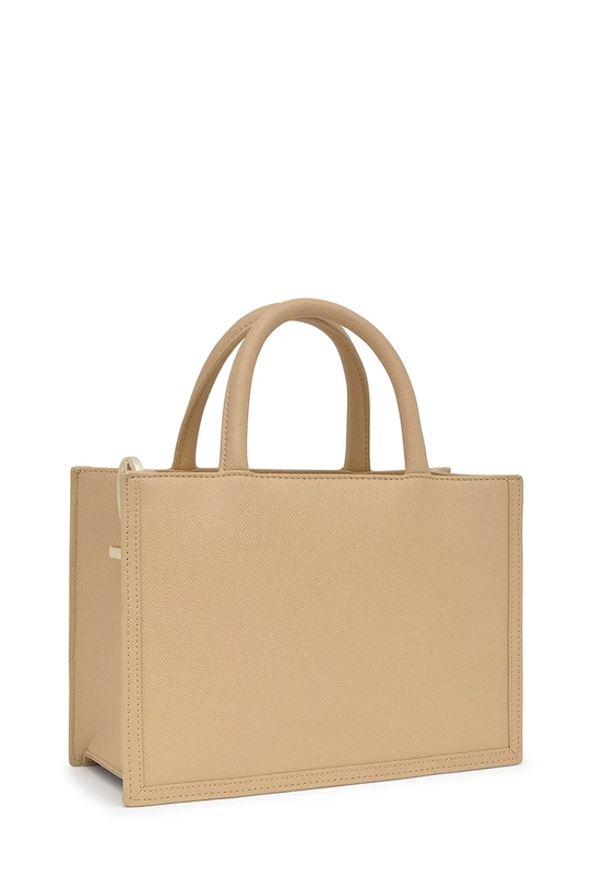 Tous torebka Brenda 2002192144 beżowy AA00