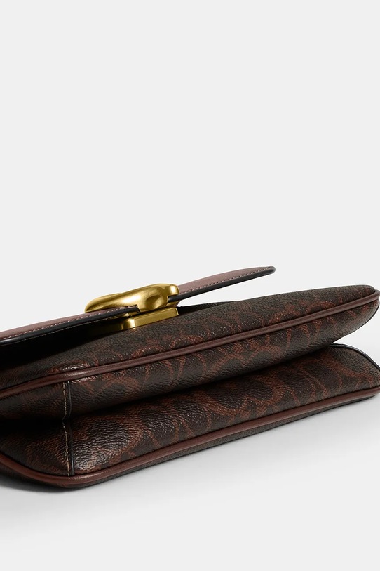 Coach torebka Jet CBA83