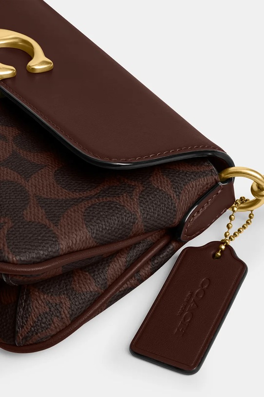 Coach torebka Jet CBA83