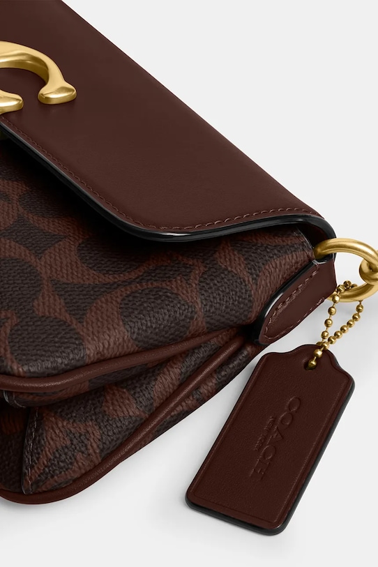 Coach torebka Jet CBA83