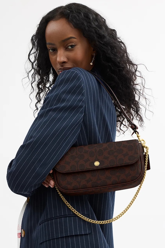 Coach torebka Brook CAN91