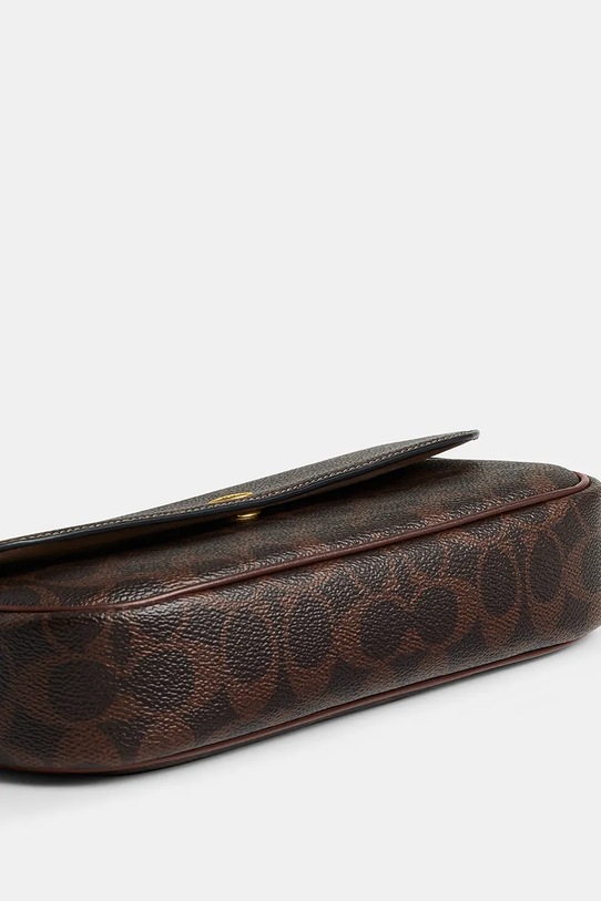 Coach torebka Brook CAN91