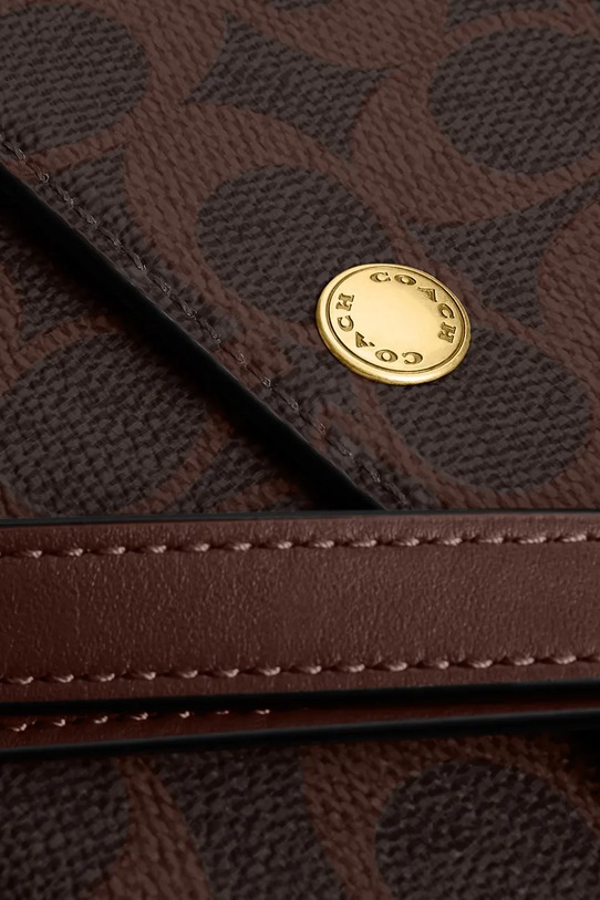 Coach torebka Brook CAN91