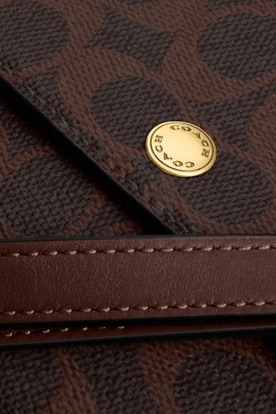 Coach torebka Brook CAN91