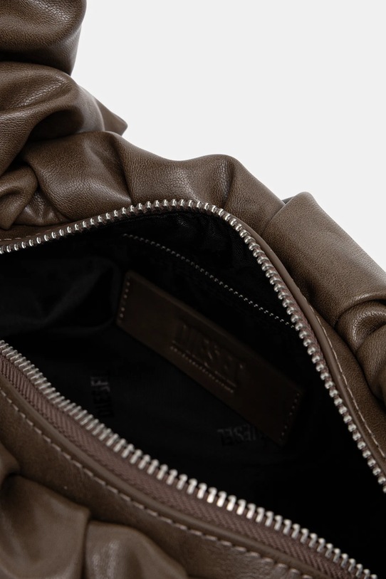 Diesel torebka GRAB-D 2.0 X10478.P8657