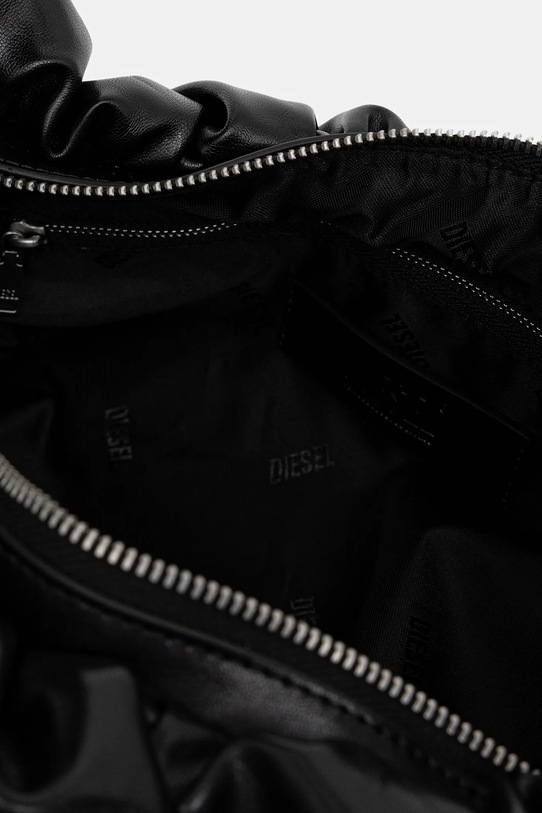 Diesel torebka GRAB-D 2.0 X10478.P8657