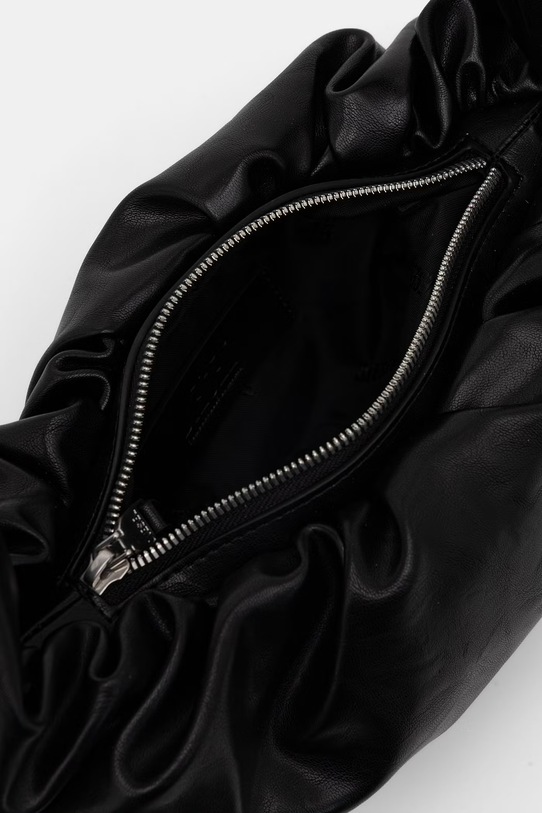 Diesel torebka GRAB-D 2.0 X10479.P8657