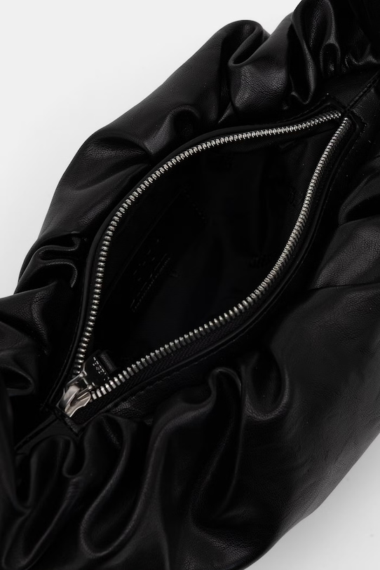 Diesel torebka GRAB-D 2.0 X10479.P8657