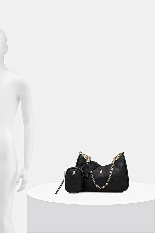 Steve Madden torebka Bhabit SM13001828