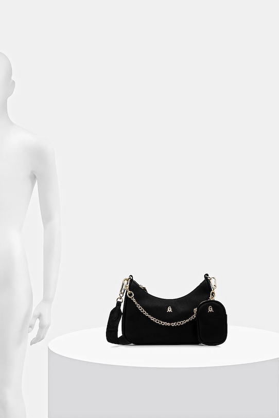 Steve Madden geantă Bhabit SM13001828