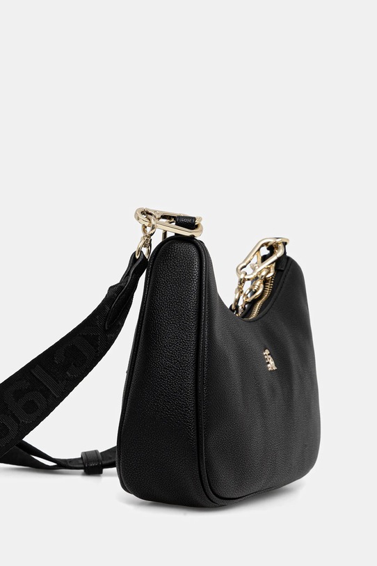 Steve Madden torebka Bhabit SM13001828 czarny AA00