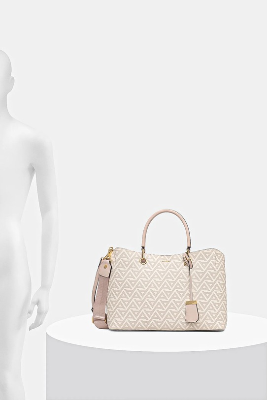 Τσάντα Aldo EILE EILE.137