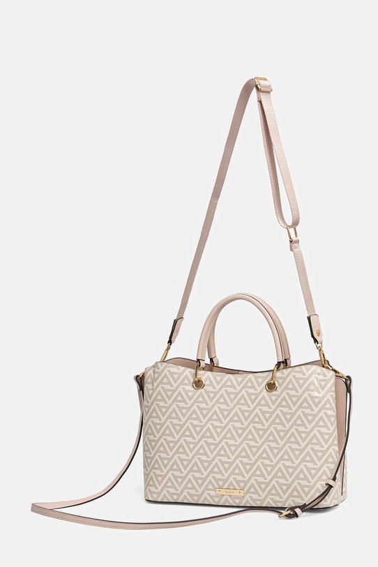 Αξεσουάρ Τσάντα Aldo EILE EILE.137 μπεζ