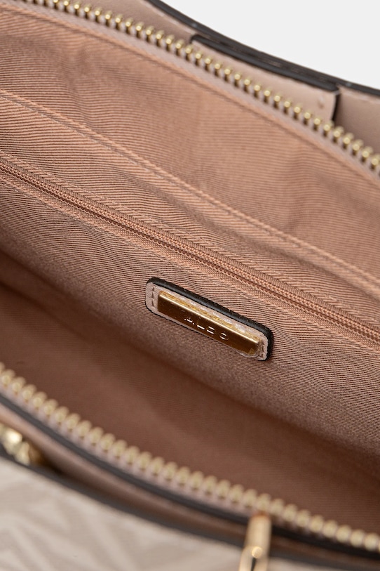 Сумочка Aldo EILE EILE.137 бежевый